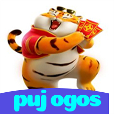pujogos:Apostas ao vivo no futebol e grandes prêmios em slots te esperam!
