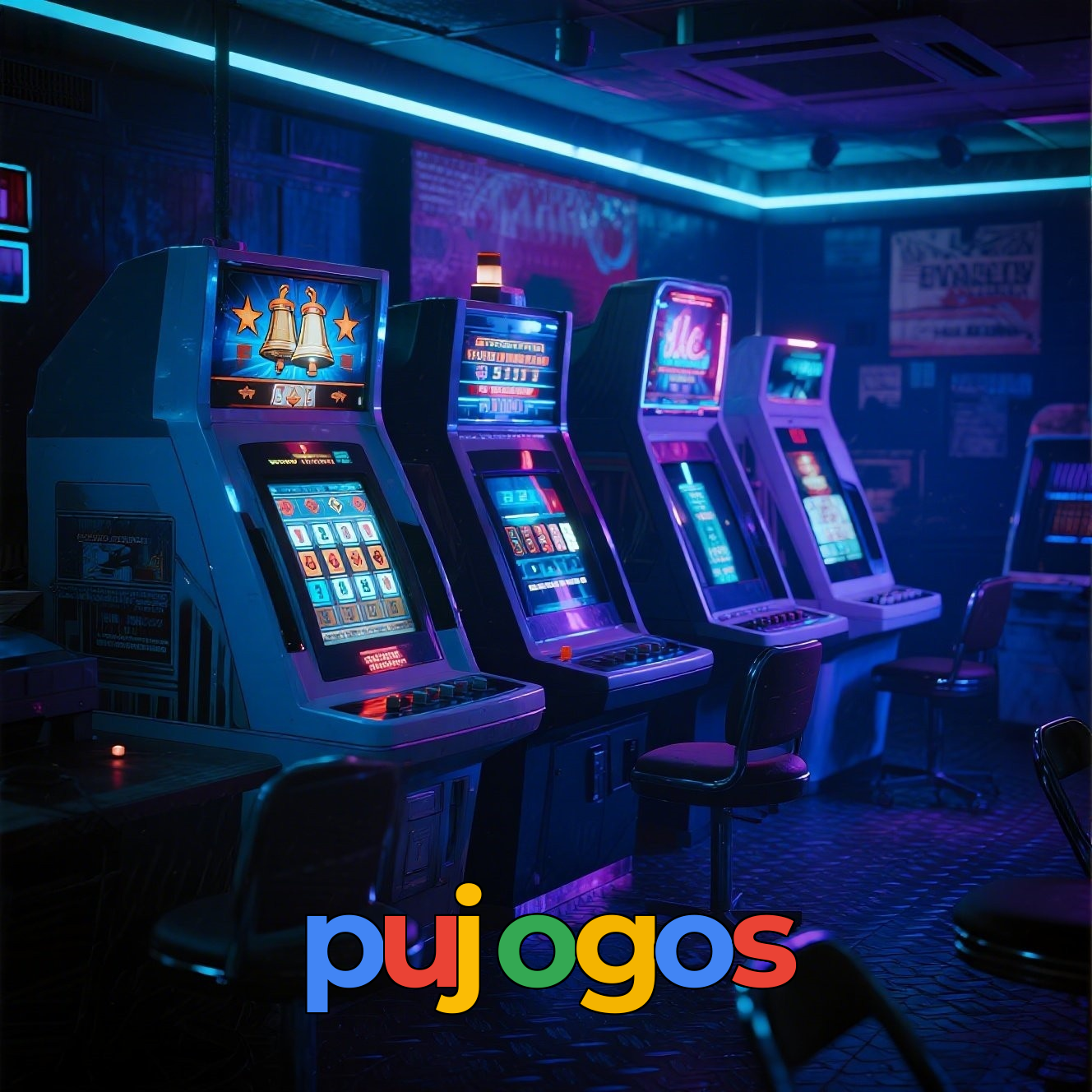 pujogos:Jogue no cassino mais seguro com poker, roleta e apostas no futebol!