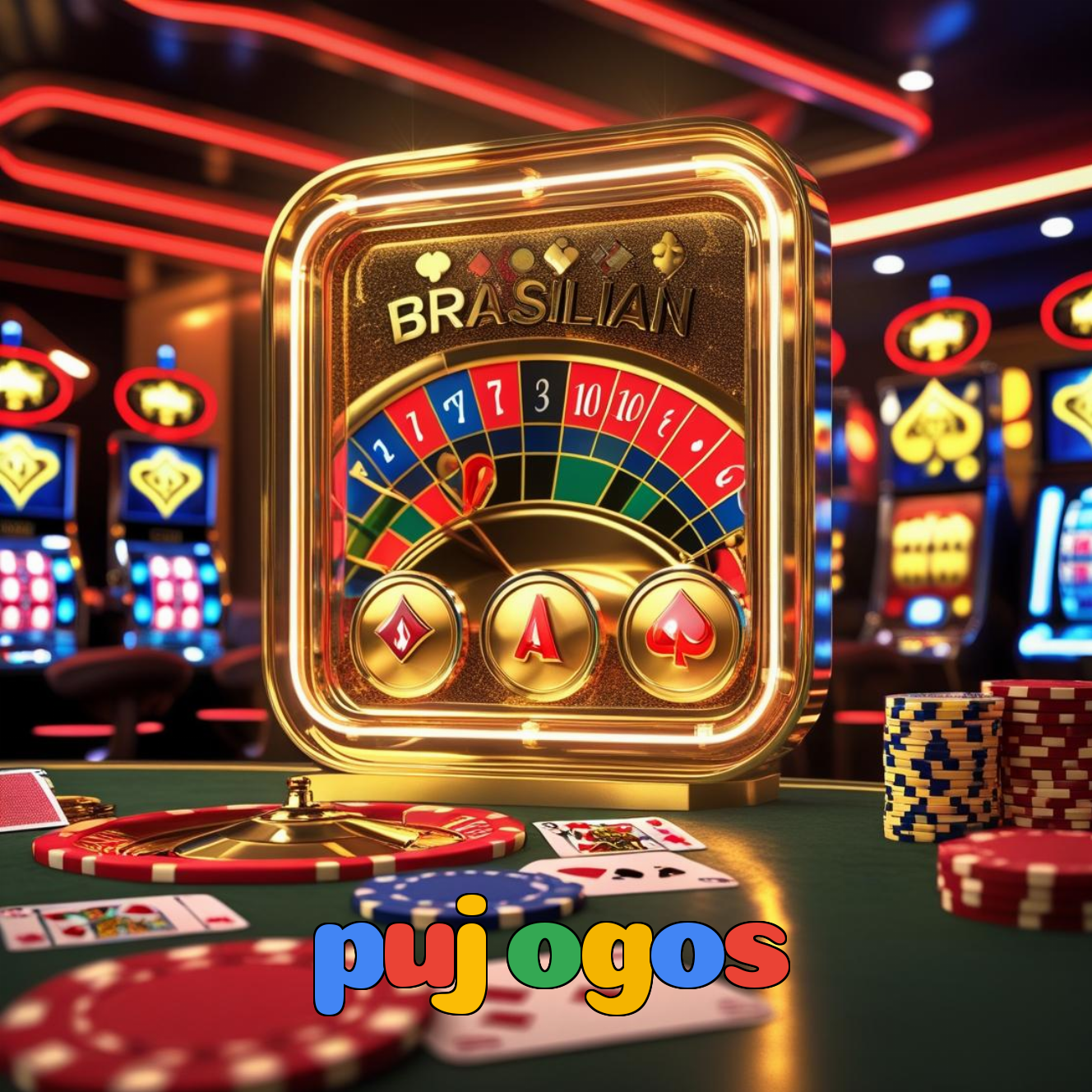 pujogos：Apostas ao vivo no futebol e grandes prêmios em jogos de blackjack!