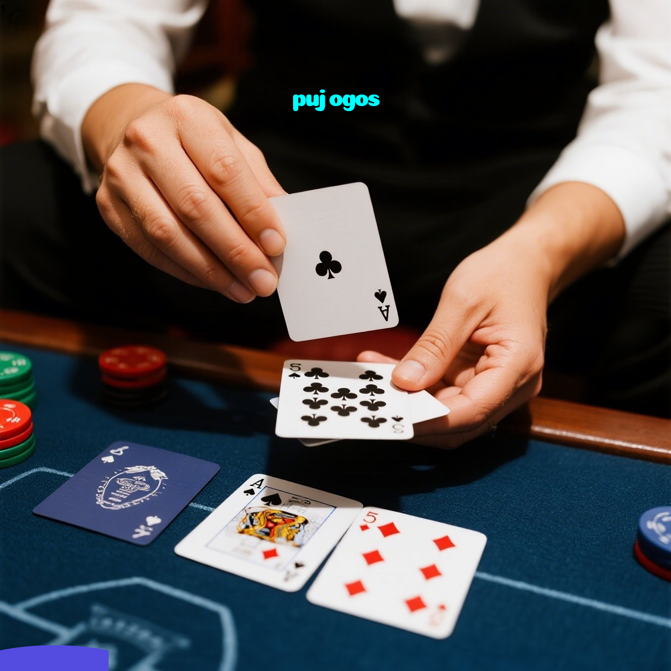 pujogos:O melhor cassino online com slots, poker e apostas no futebol!