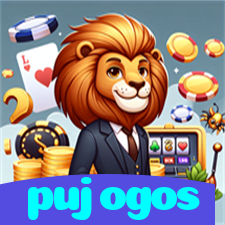 pujogos:Sinta o calor da competição! Aposte no futebol e ganhe prêmios incríveis!