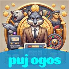 pujogos:Jogue poker e aposte no futebol para grandes prêmios em nosso cassino!