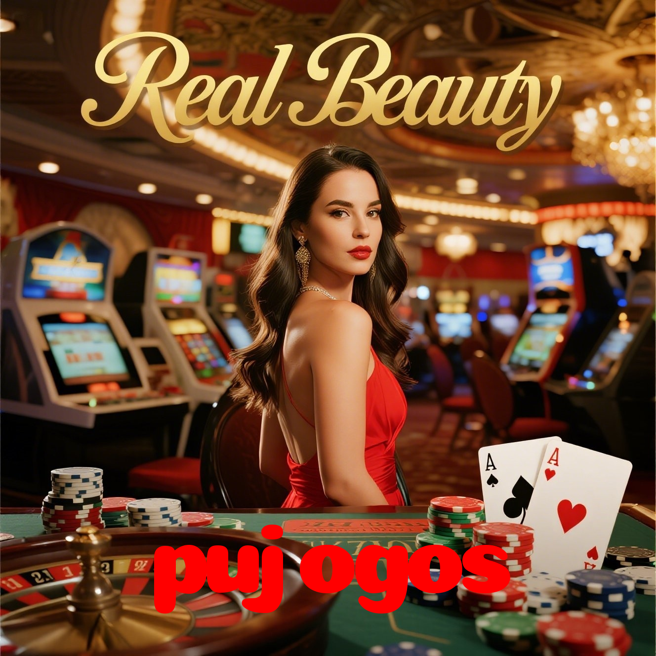 pujogos:Aposte no futebol e conquiste prêmios em blackjack e roleta!