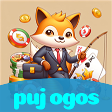 pujogos:Jogue blackjack, aposte no futebol e conquiste vitórias incríveis!