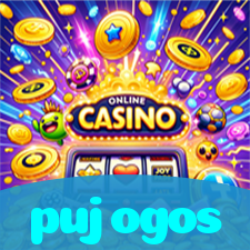 pujogos：Venha viver a emoção do cassino! Gire a roleta e ganhe grandes prêmios!
