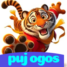 pujogos：No cassino online mais confiável, aposte no futebol e jogue roleta!