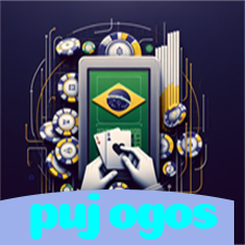 pujogos:Jogue slots, aposte no futebol e conquiste prêmios incríveis!
