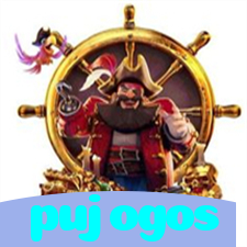 pujogos：Vença no futebol online e sinta o sabor da conquista!
