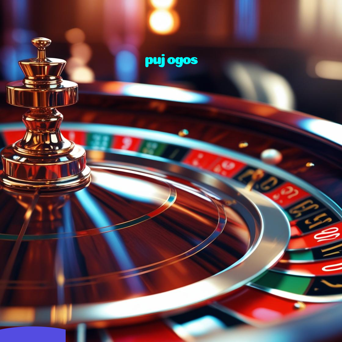 pujogos:Jogue poker, roleta e aposte no futebol para uma experiência épica!