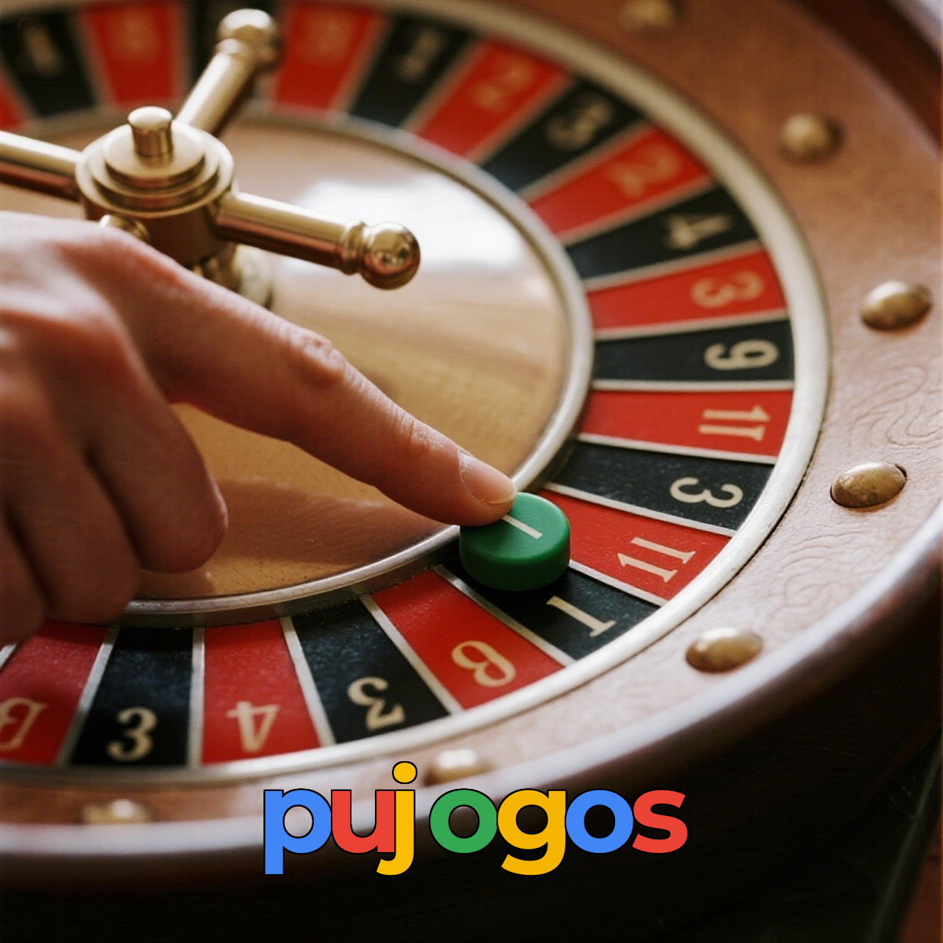 pujogos:Aposte no futebol online e vença como um verdadeiro campeão!