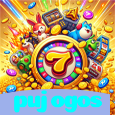 pujogos:A sorte não tem limites! Vença no Blackjack e leve o prêmio!