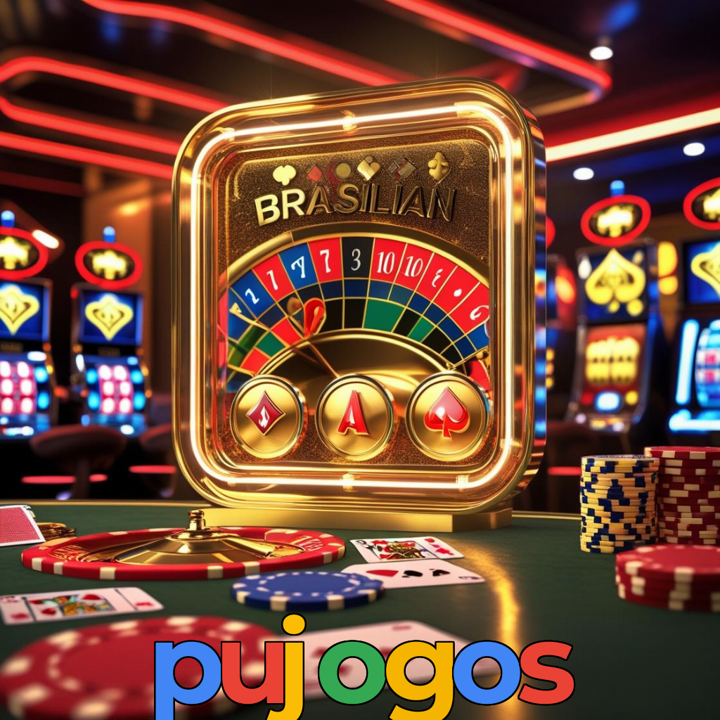 pujogos:Aposte agora no futebol digital e conquiste sua vitória!
