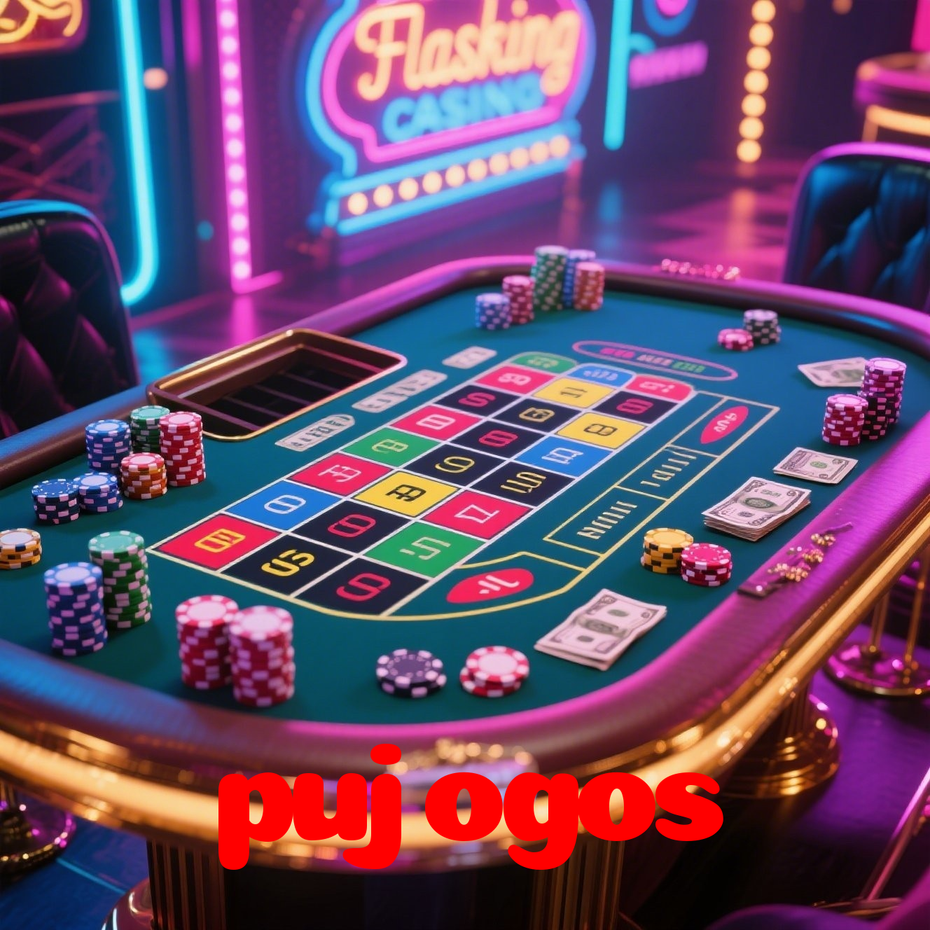 pujogos:Entre no nosso cassino online e jogue nas roletas agora!