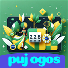 pujogos：Aposte no futebol e jogue as melhores slots para grandes vitórias!