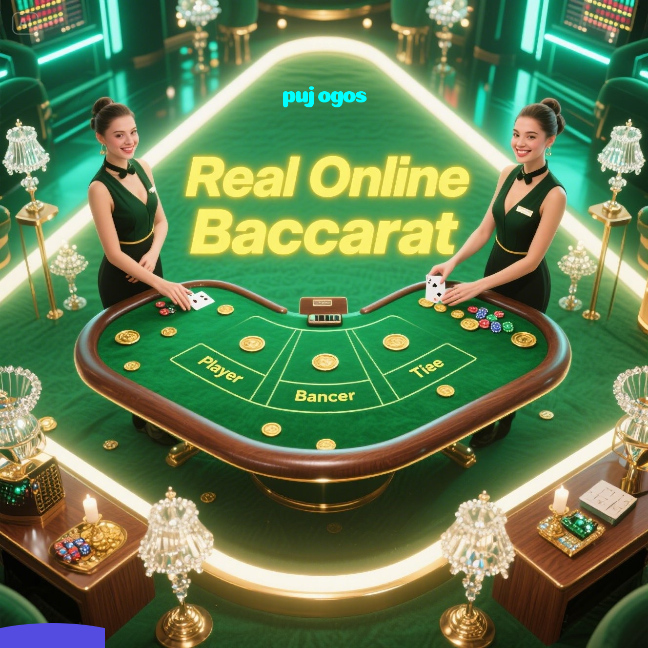 pujogos:O cassino online mais confiável para jogar blackjack e apostar no futebol!