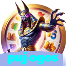 pujogos:Aposte no futebol e ganhe grandes prêmios com jogos de blackjack!