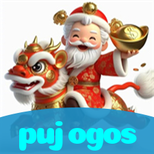pujogos:Ganhe prêmios incríveis com apostas ao vivo em futebol e jogue roleta!
