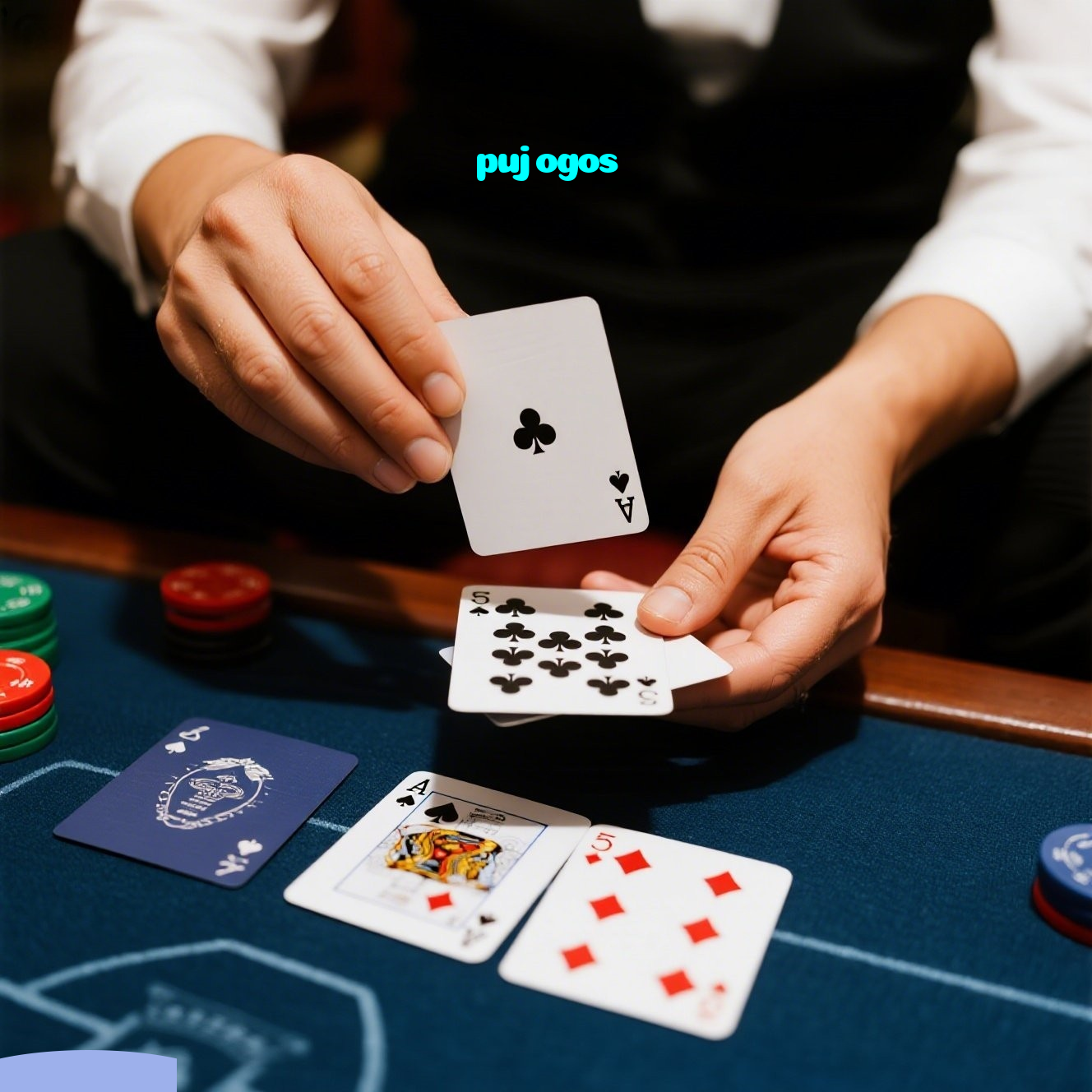 pujogos:Em nosso cassino online, a diversão nunca tem fim!