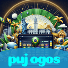 pujogos:Cada giro é uma chance de ganhar! Jogue nas slots agora mesmo!