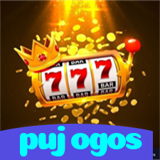 pujogos:O futebol nunca foi tão emocionante! Aposte e conquiste sua vitória!
