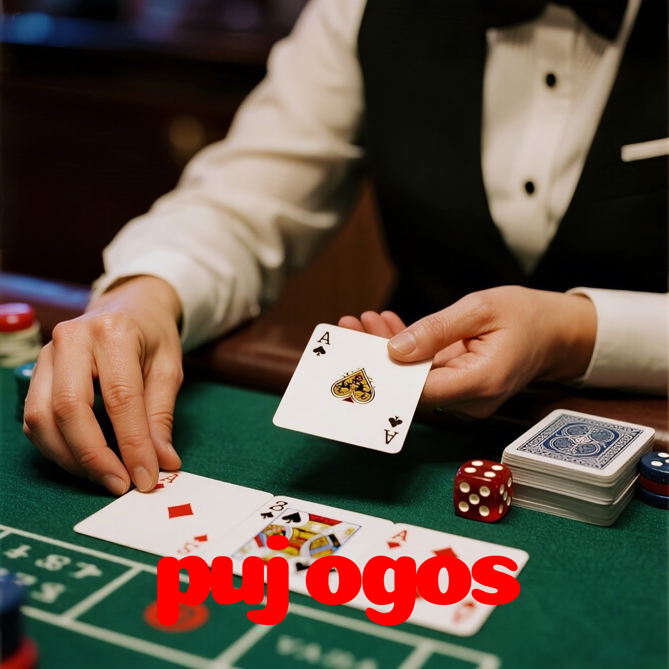 pujogos:Jogue poker e aposte no futebol online, tudo no mesmo lugar!