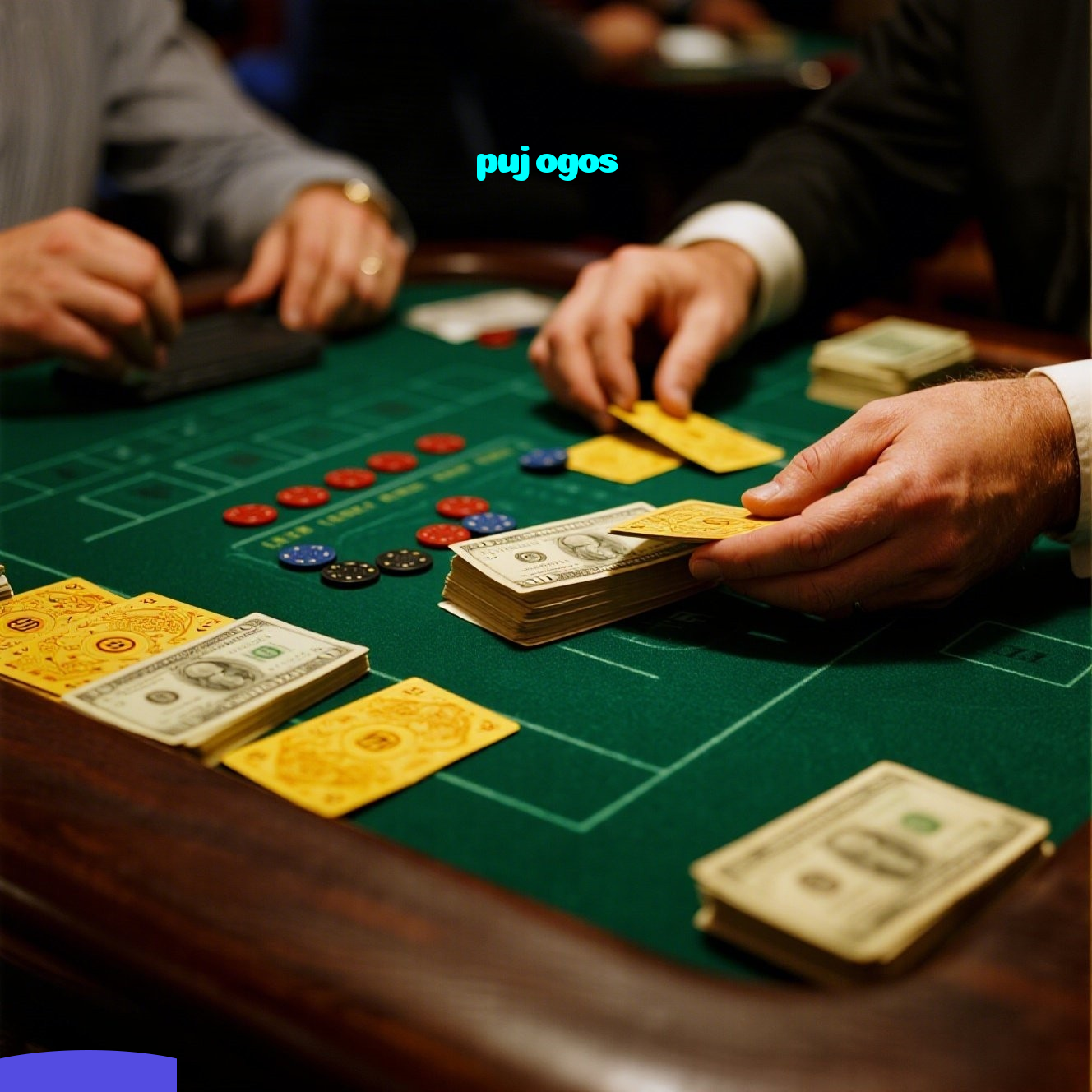 pujogos:Aposte no futebol e ganhe prêmios em blackjack e roleta online!