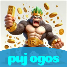 pujogos:Desafie a roleta e conquiste vitórias épicas!