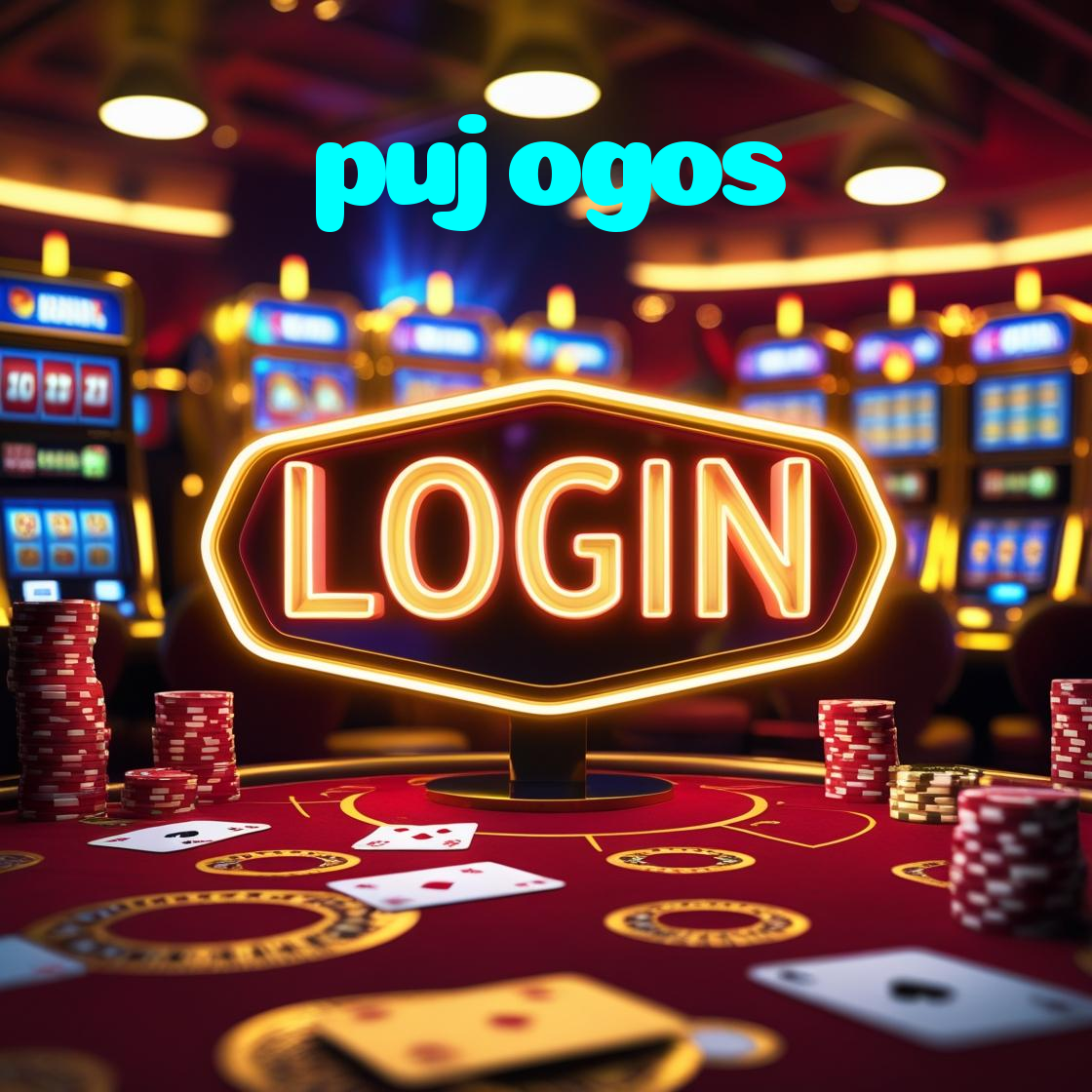 pujogos:Aposte no futebol e ganhe com os melhores jogos de cassino online!