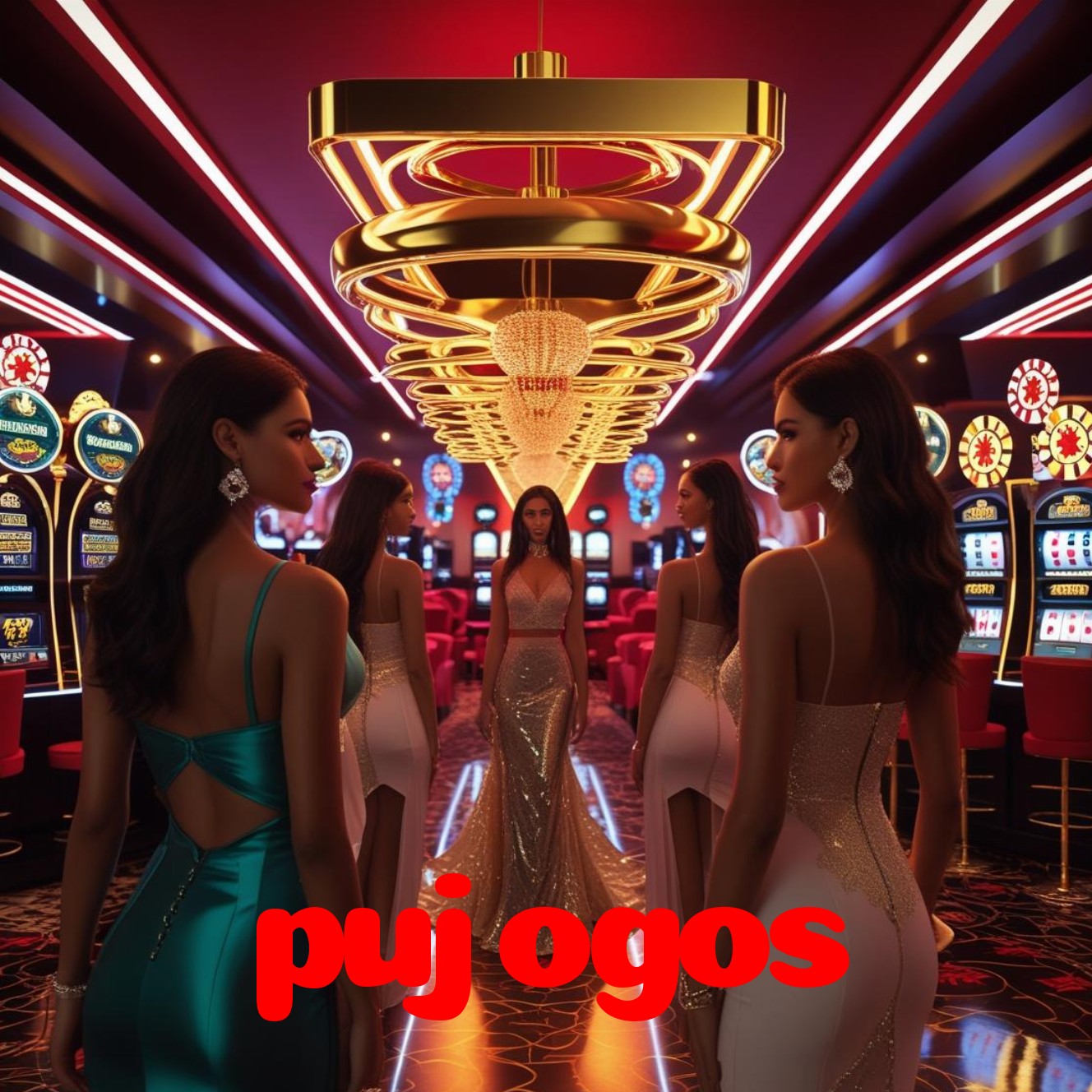 pujogos:Jogue nas mesas de poker e se torne um campeão das cartas!