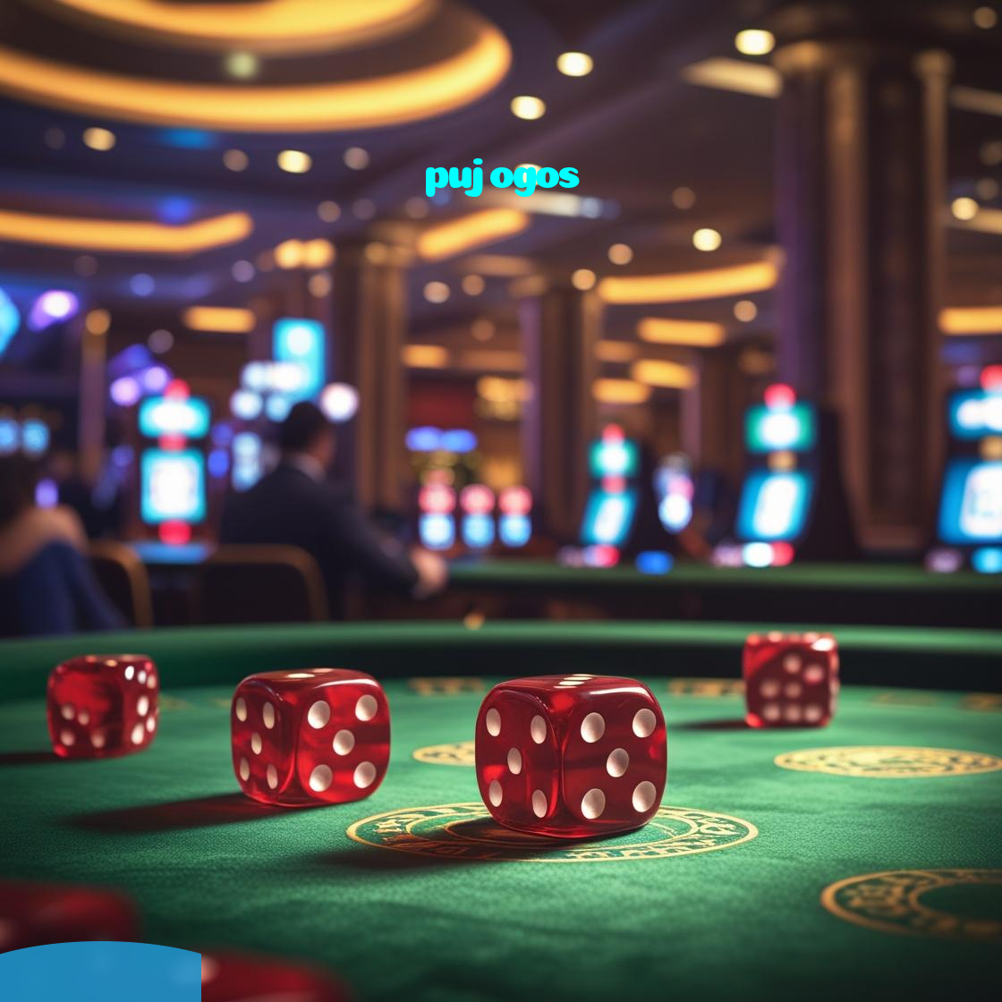 pujogos:A diversão está garantida! Aposte nas melhores slots agora!