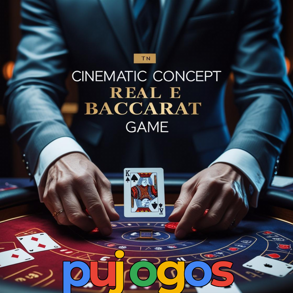 pujogos:Vença no poker e aposte no futebol para grandes vitórias no cassino!
