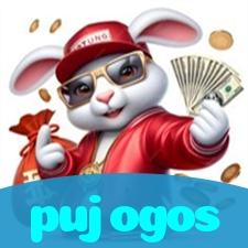 pujogos：A roleta nunca foi tão empolgante! Aposte e vença!