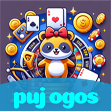 pujogos:Aposte no seu time e vença na roleta e no blackjack online!