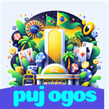 pujogos:Aposte nas melhores slots e conquiste grandes vitórias!