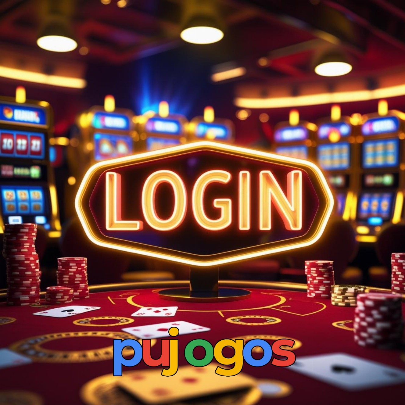 pujogos:Jogue Blackjack online e mostre que você é o mestre das cartas!