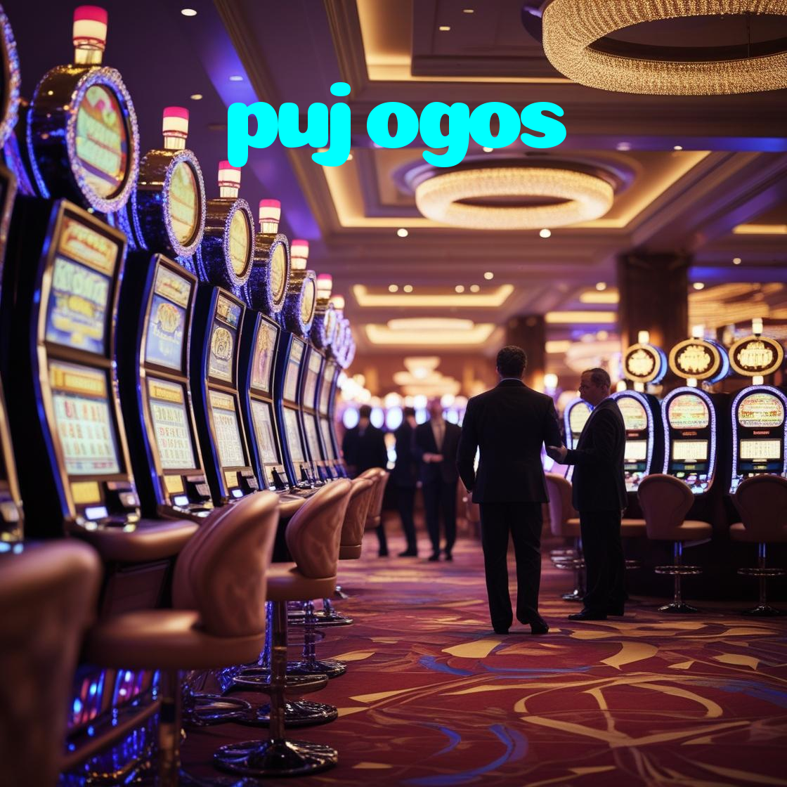 pujogos:Aposte no futebol e ganhe em jogos como roleta e blackjack online!