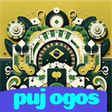 pujogos:A diversão e as vitórias estão te esperando no nosso cassino online!