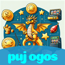 pujogos:Entre no jogo e viva a emoção do futebol online!