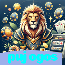 pujogos:O cassino online mais seguro para apostar no futebol e jogar blackjack!