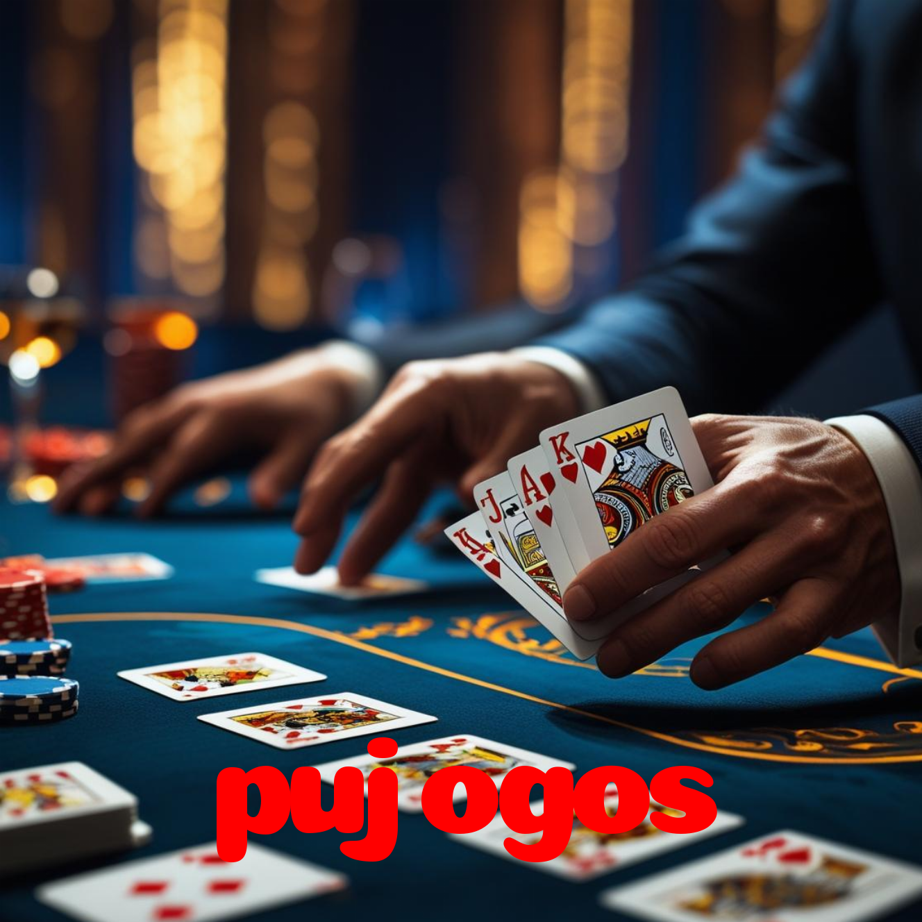 pujogos:Jogue no cassino mais confiável com apostas em futebol e jogos emocionantes!