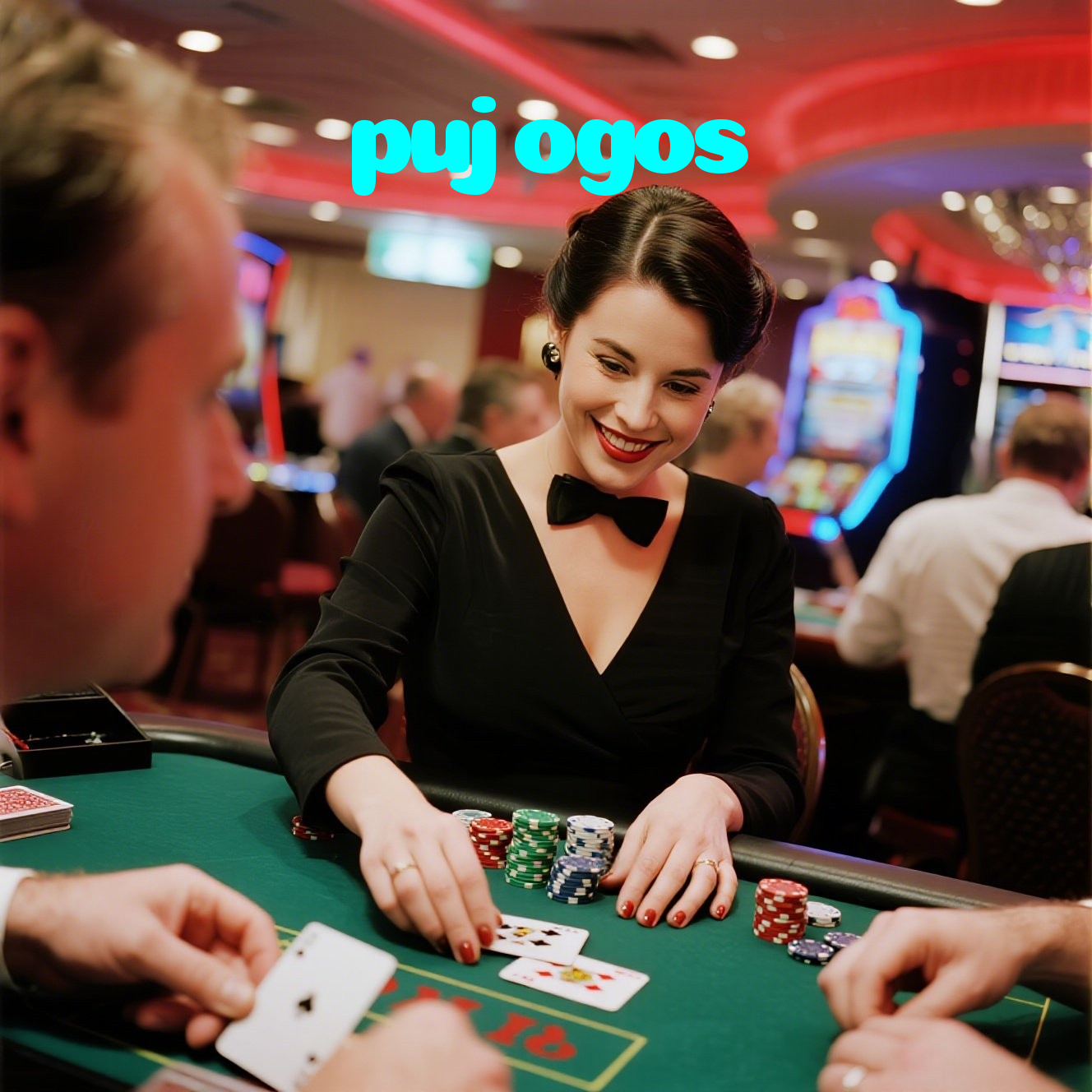 pujogos:Aposte no futebol e ganhe prêmios em blackjack e roleta online!