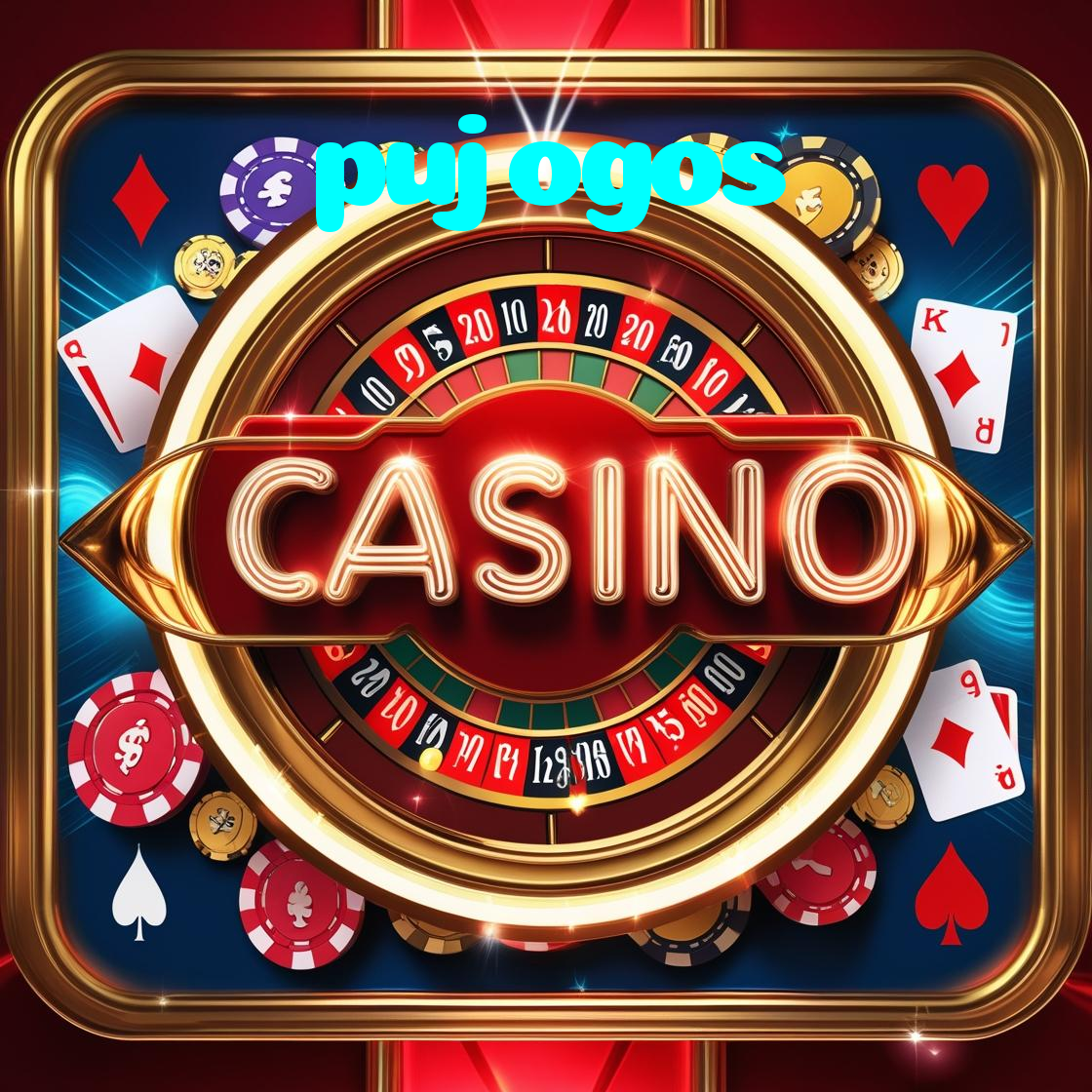 pujogos:Grandes vitórias em poker, roleta e apostas no futebol esperam por você!