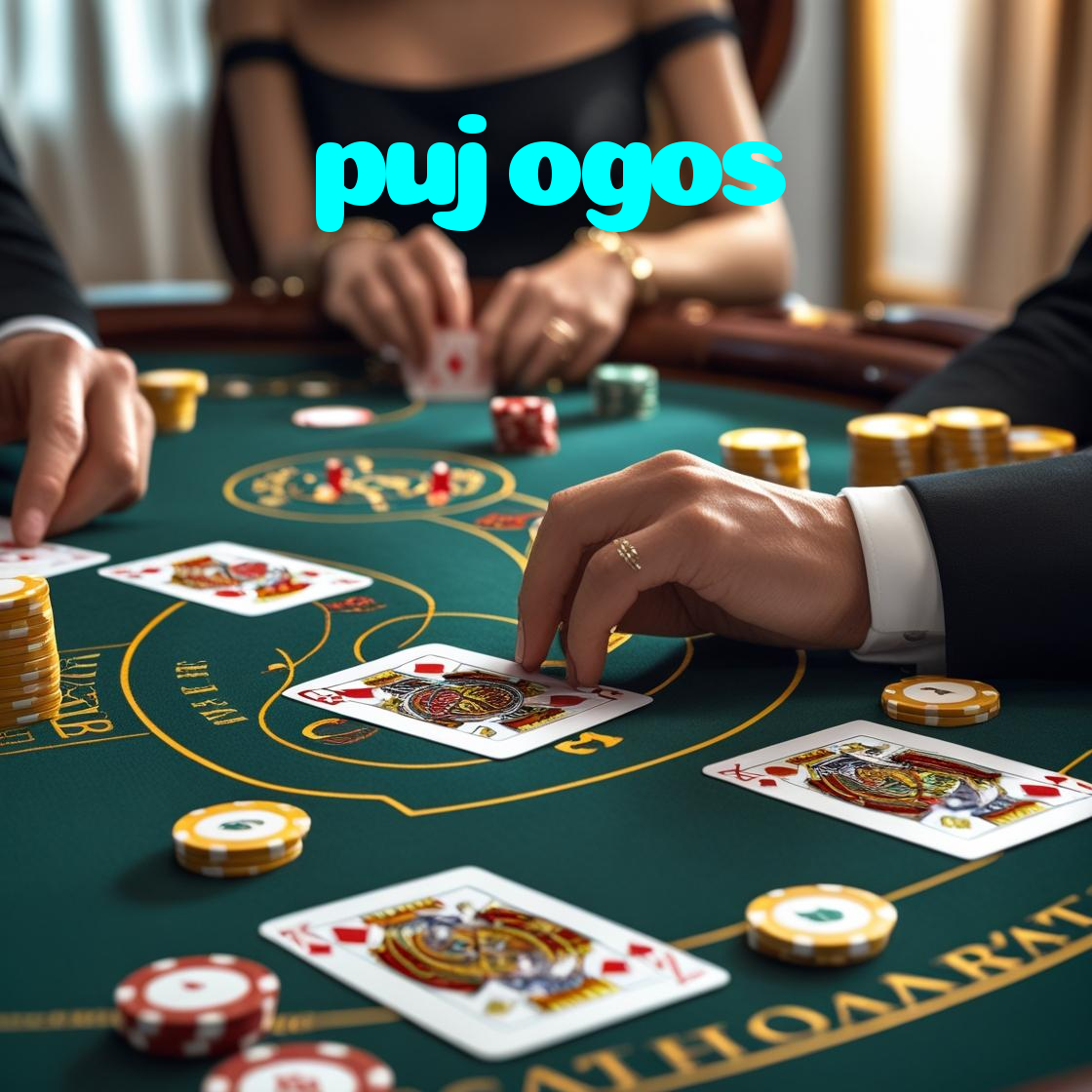 pujogos:Experimente o futebol online e vença como um verdadeiro campeão!