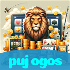 pujogos:Conquiste prêmios no futebol e vença nas mesas de poker online!