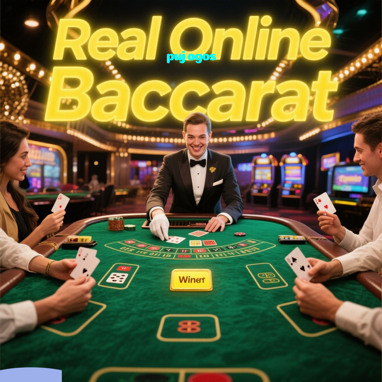 pujogos:O melhor cassino online com slots, poker e apostas no futebol!