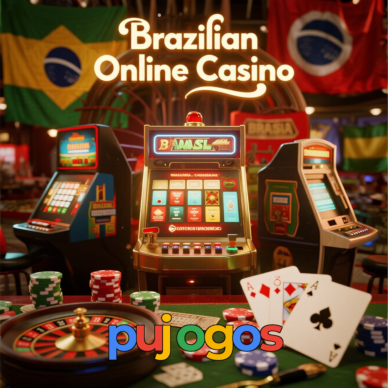 pujogos：No futebol online, a sorte está ao seu lado para ganhar!