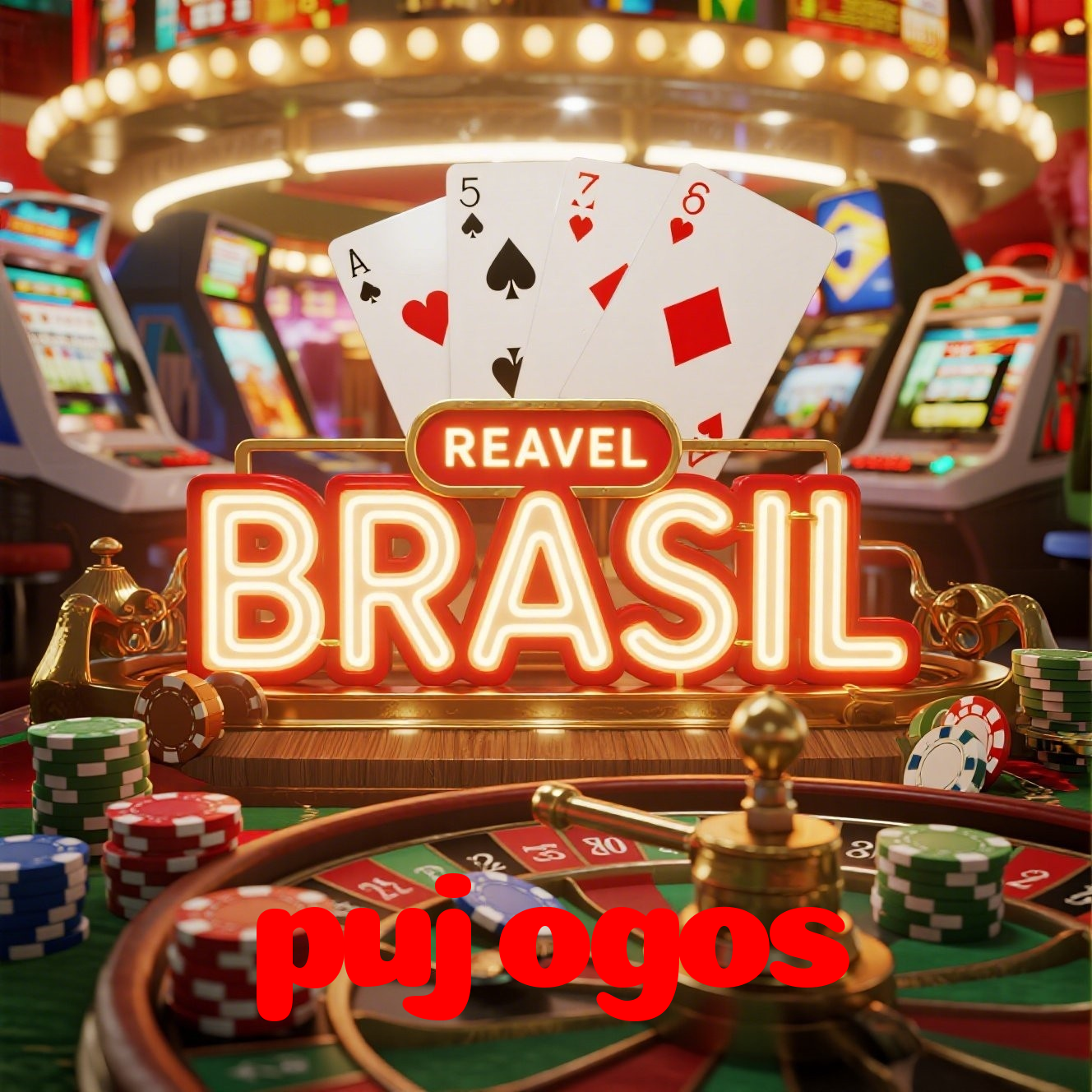 pujogos:Aposte no futebol e ganhe em jogos como roleta e blackjack online!