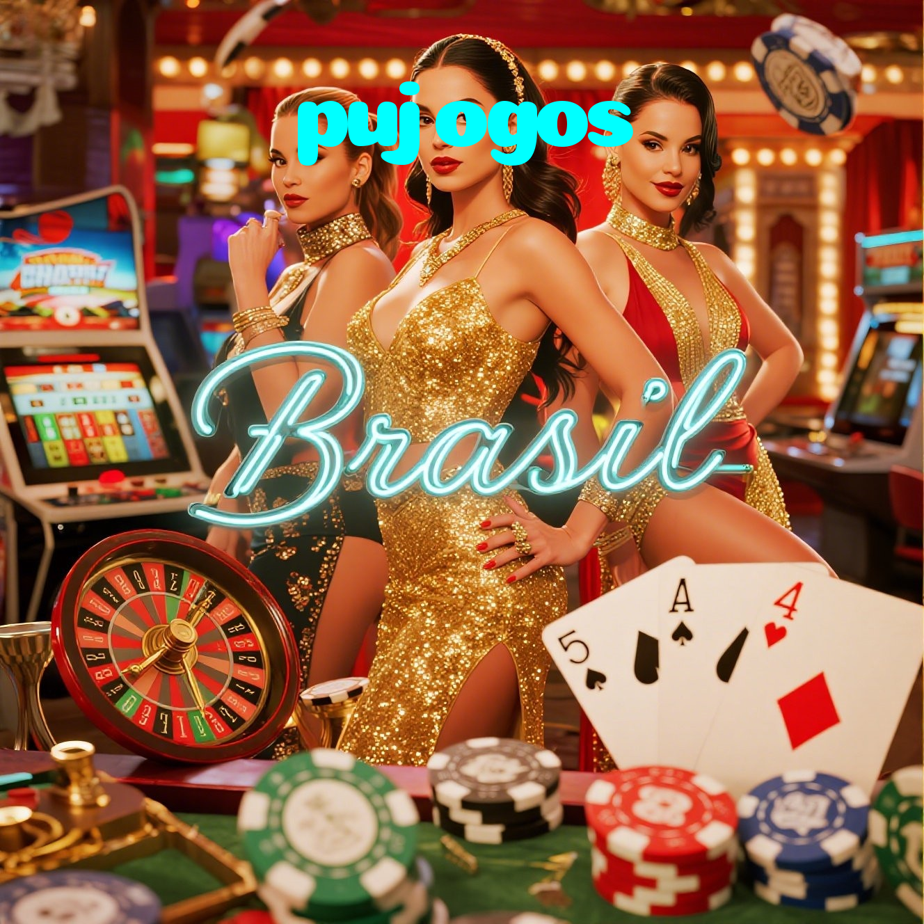 pujogos:Aposte no futebol e ganhe com os melhores jogos de cassino online!