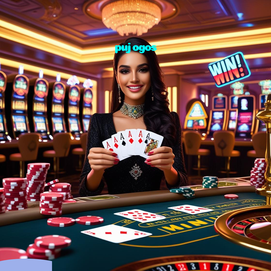 pujogos:Apostas ao vivo no futebol e prêmios em jogos como blackjack e roleta!