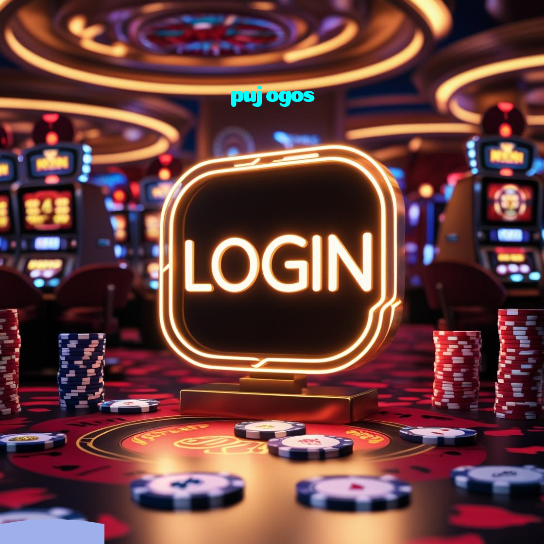 pujogos:Diversão garantida com blackjack, roleta e apostas ao vivo no futebol!